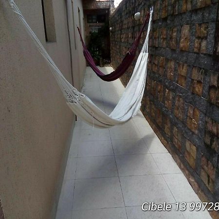 Casa De Ferias Praia Grande Екстер'єр фото