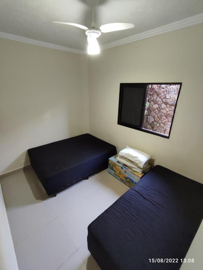 Casa De Ferias Praia Grande Екстер'єр фото