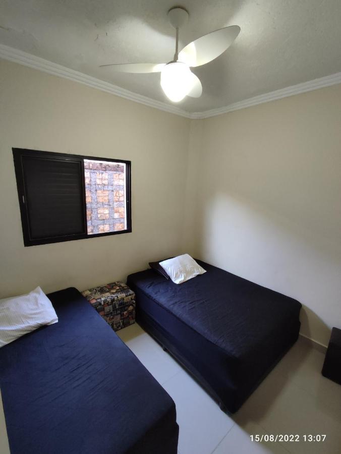 Casa De Ferias Praia Grande Екстер'єр фото