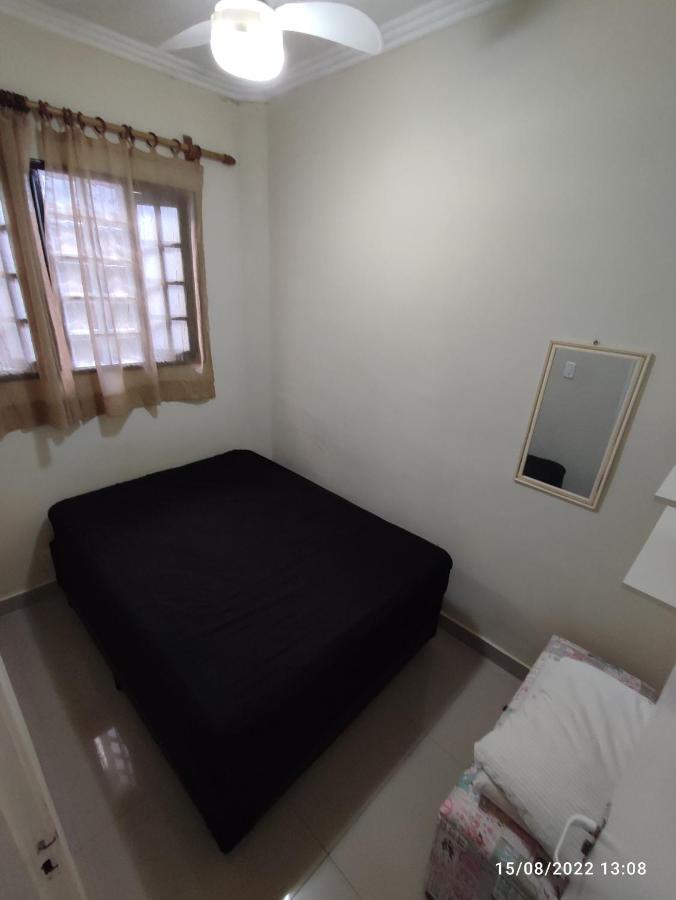 Casa De Ferias Praia Grande Екстер'єр фото